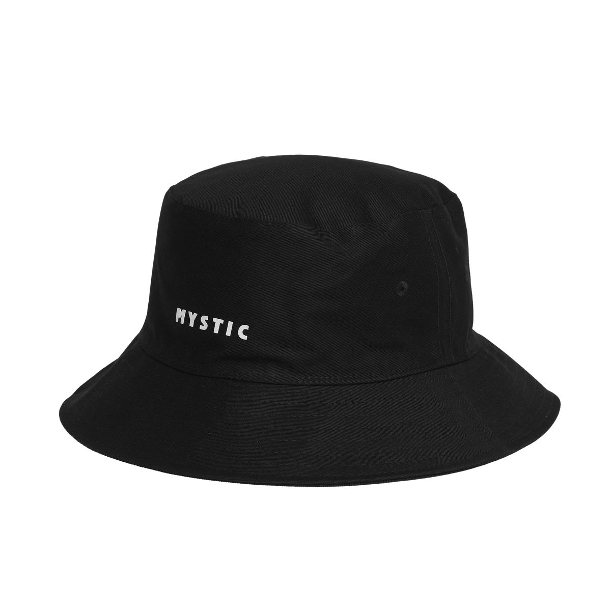 Bucket Hat (2023)