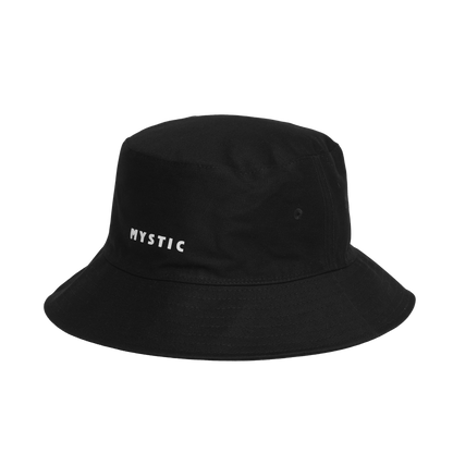 Bucket Hat (2023)
