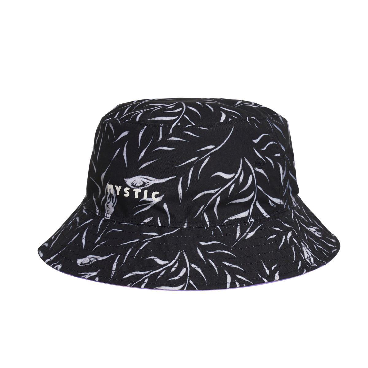 Bucket Hat (2023)