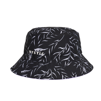 Bucket Hat (2023)