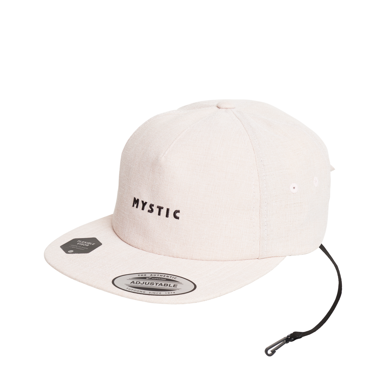 Quicksand Cap