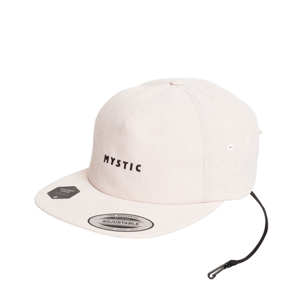 Quicksand Cap