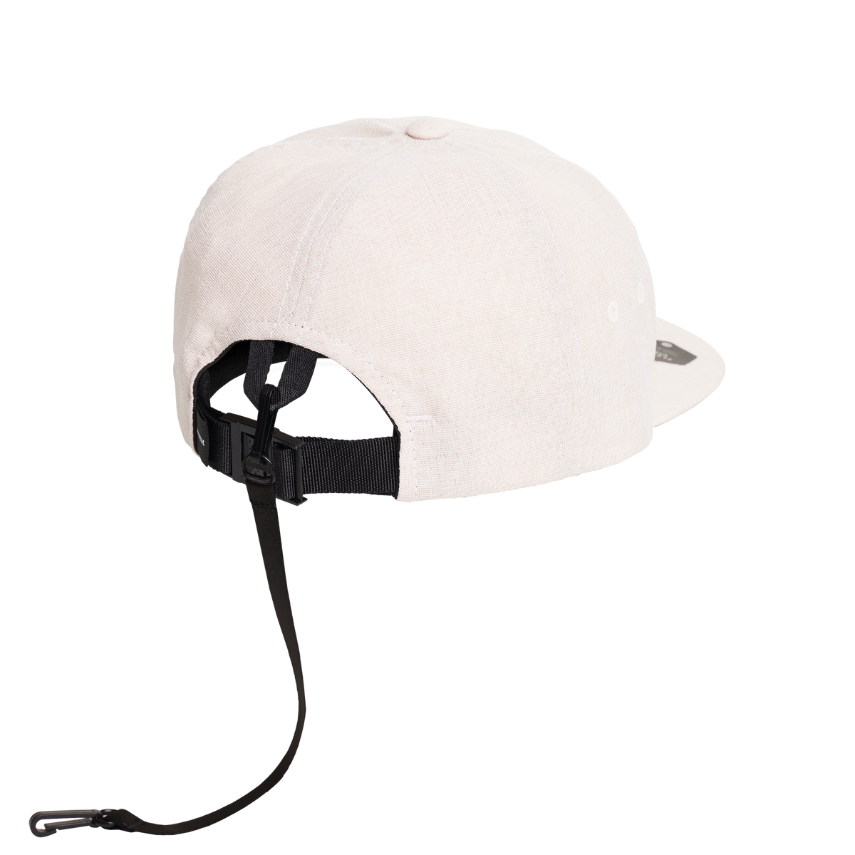 Quicksand Cap