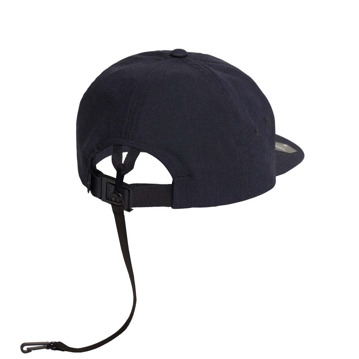 Quicksand Cap