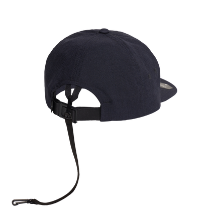 Quicksand Cap