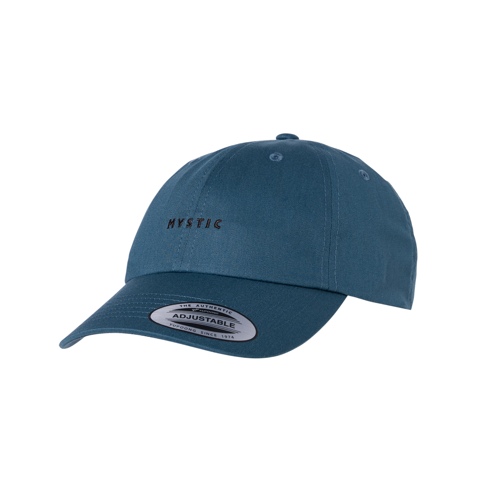 Dad Cap