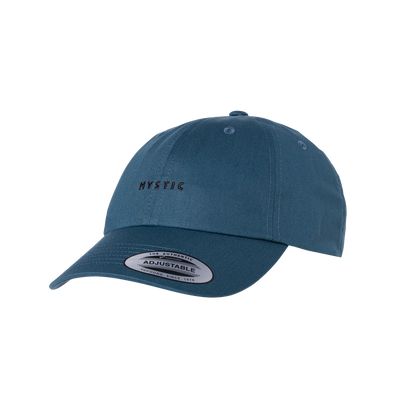 Dad Cap