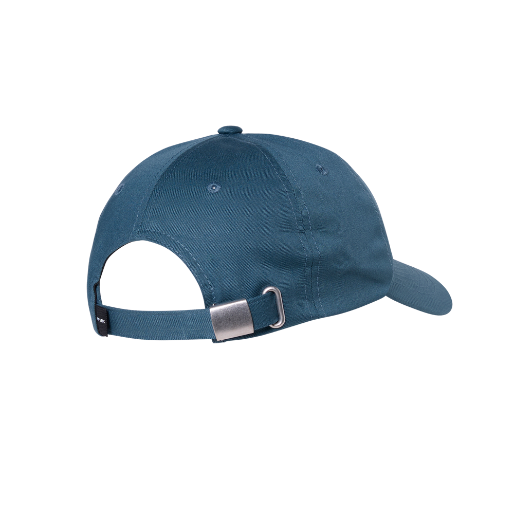 Dad Cap