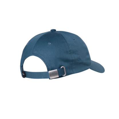 Dad Cap