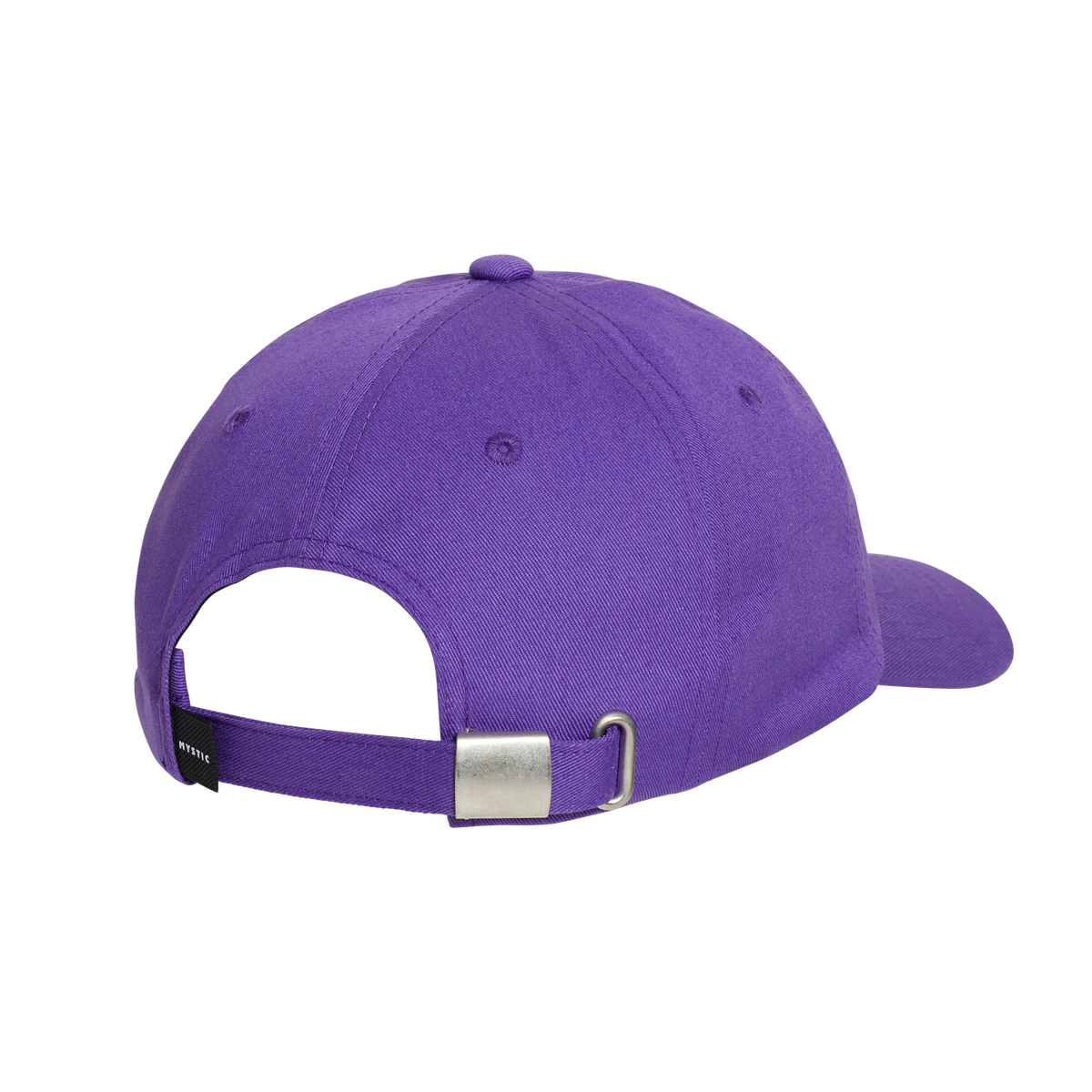 Dad Cap