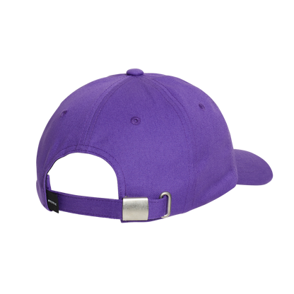 Dad Cap