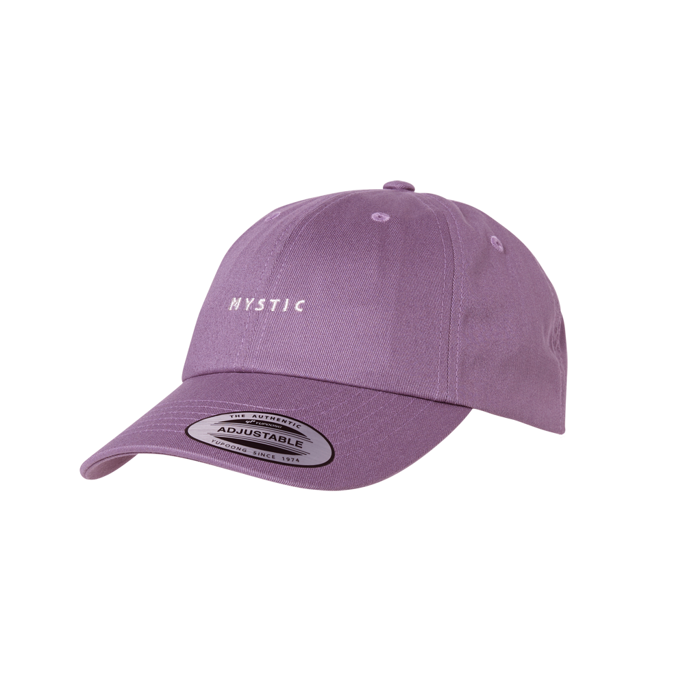 Dad Cap