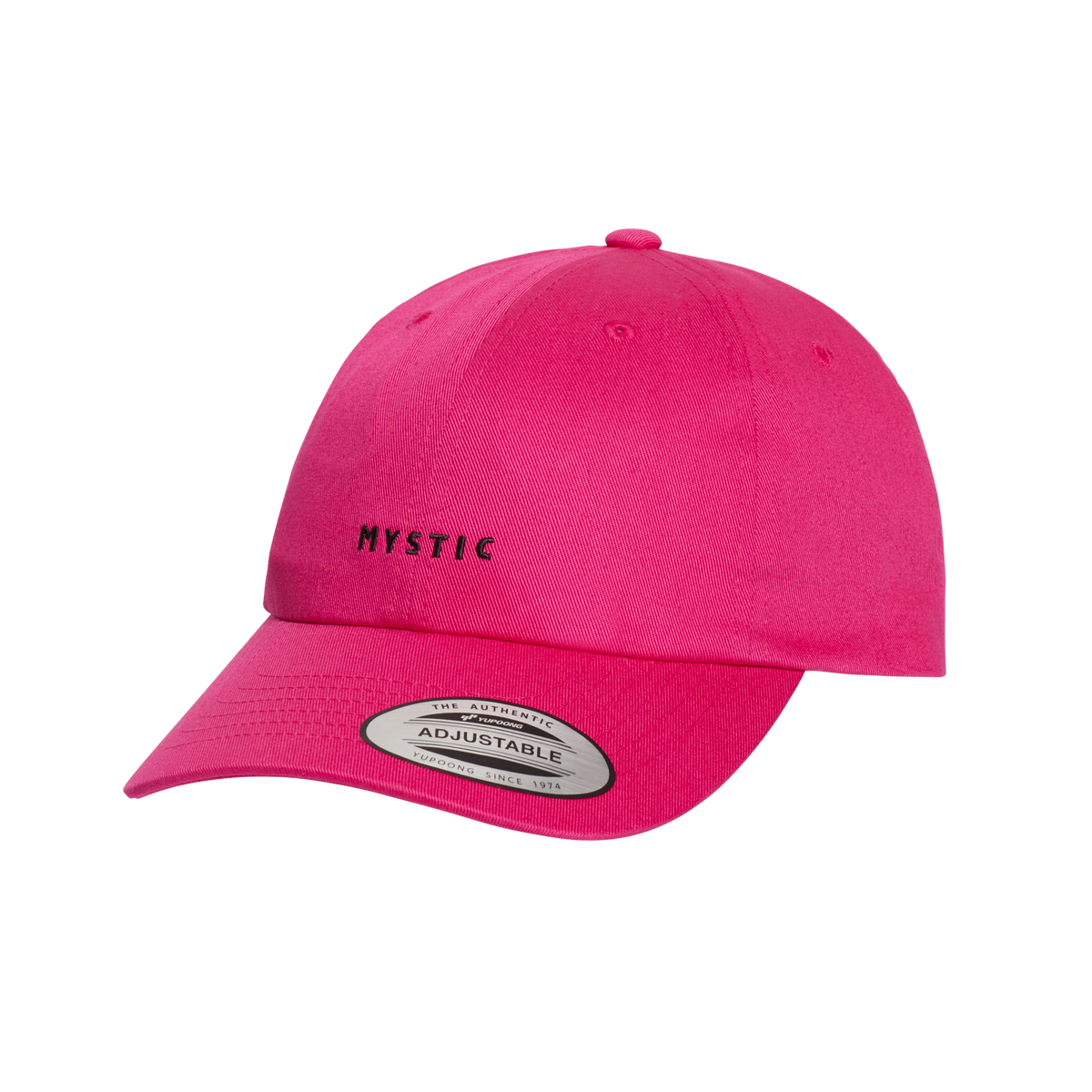 Dad Cap