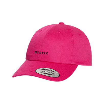 Dad Cap
