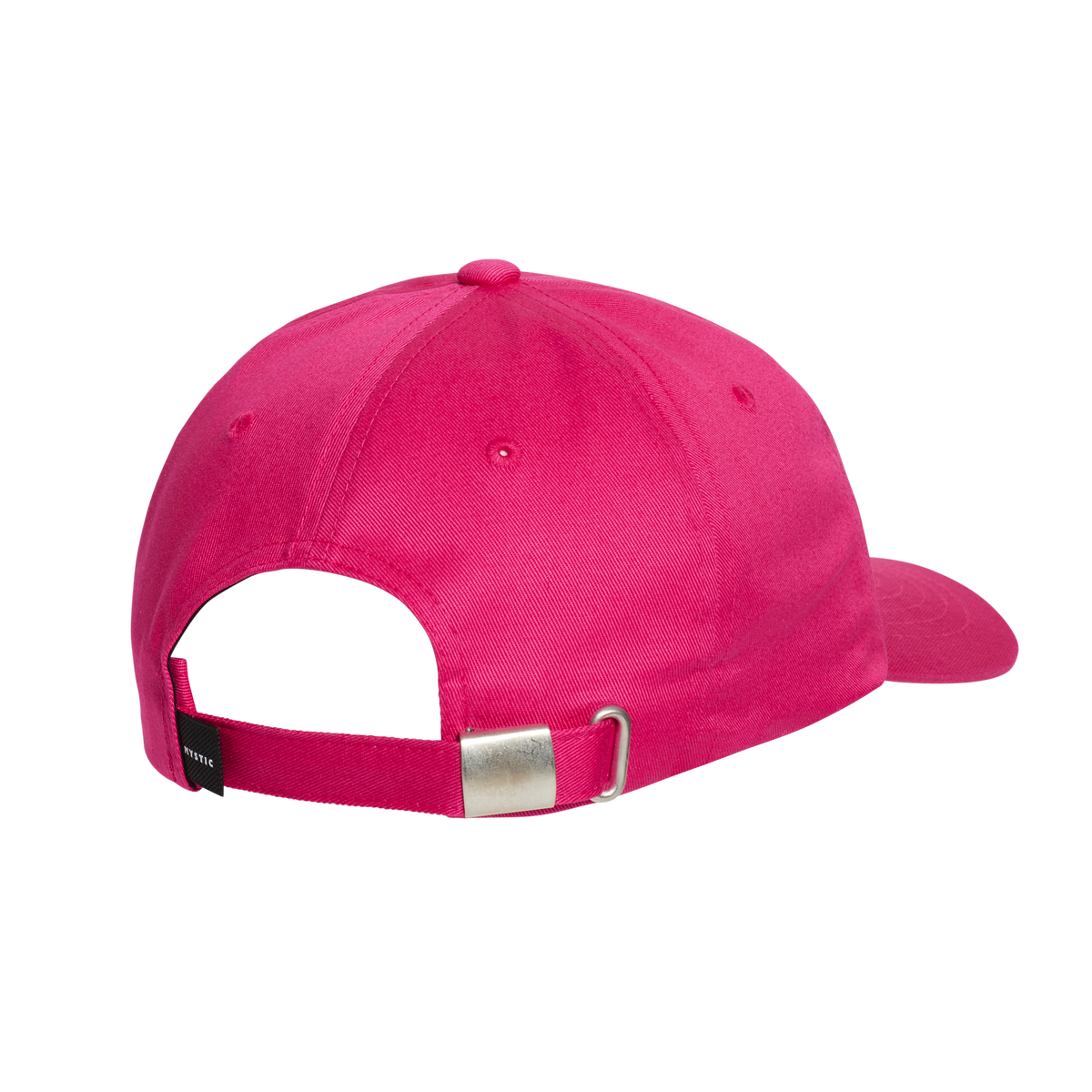 Dad Cap