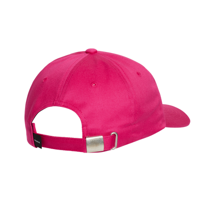 Dad Cap