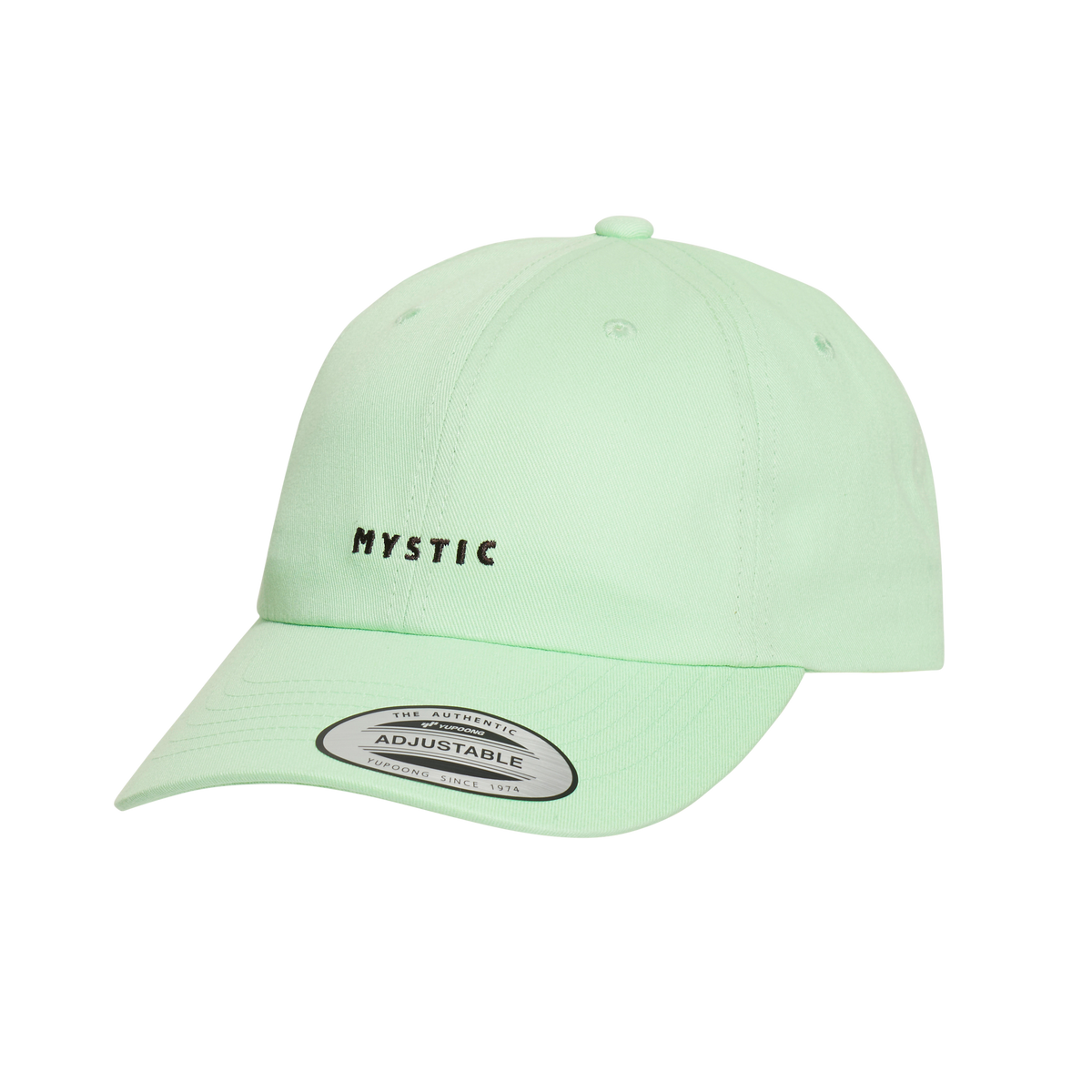 Dad Cap