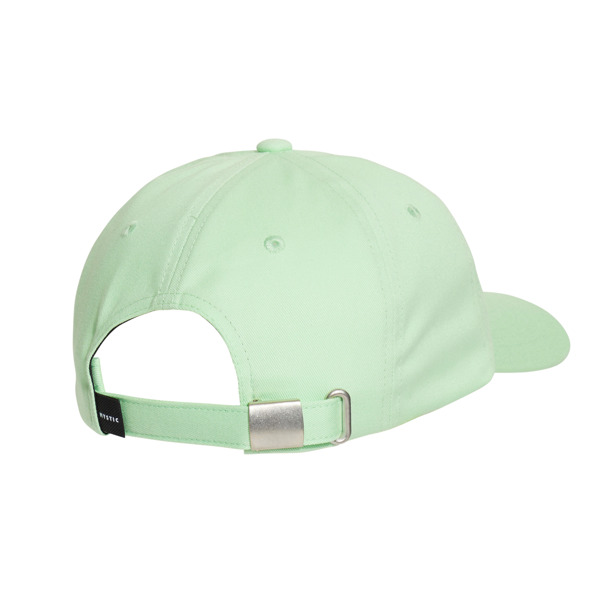 Dad Cap