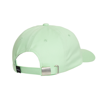 Dad Cap