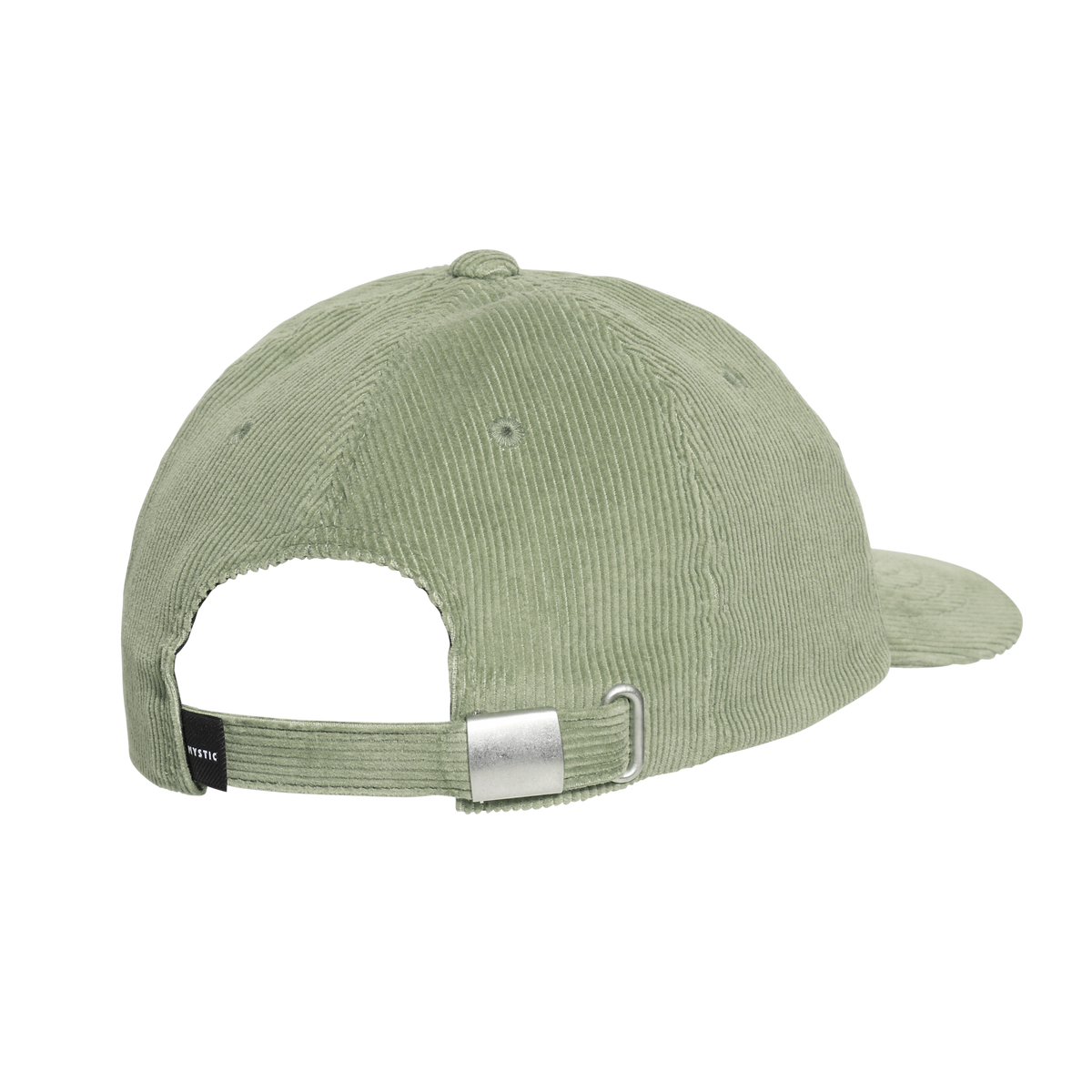 Corduroy Cap