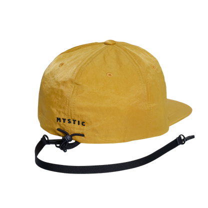 Ripple Cap