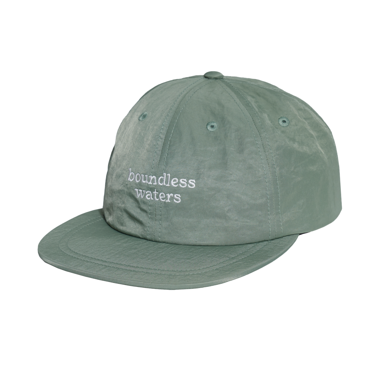 Ripple Cap