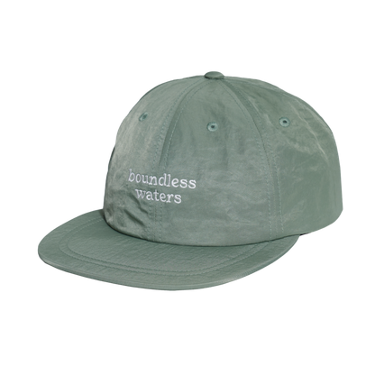 Ripple Cap