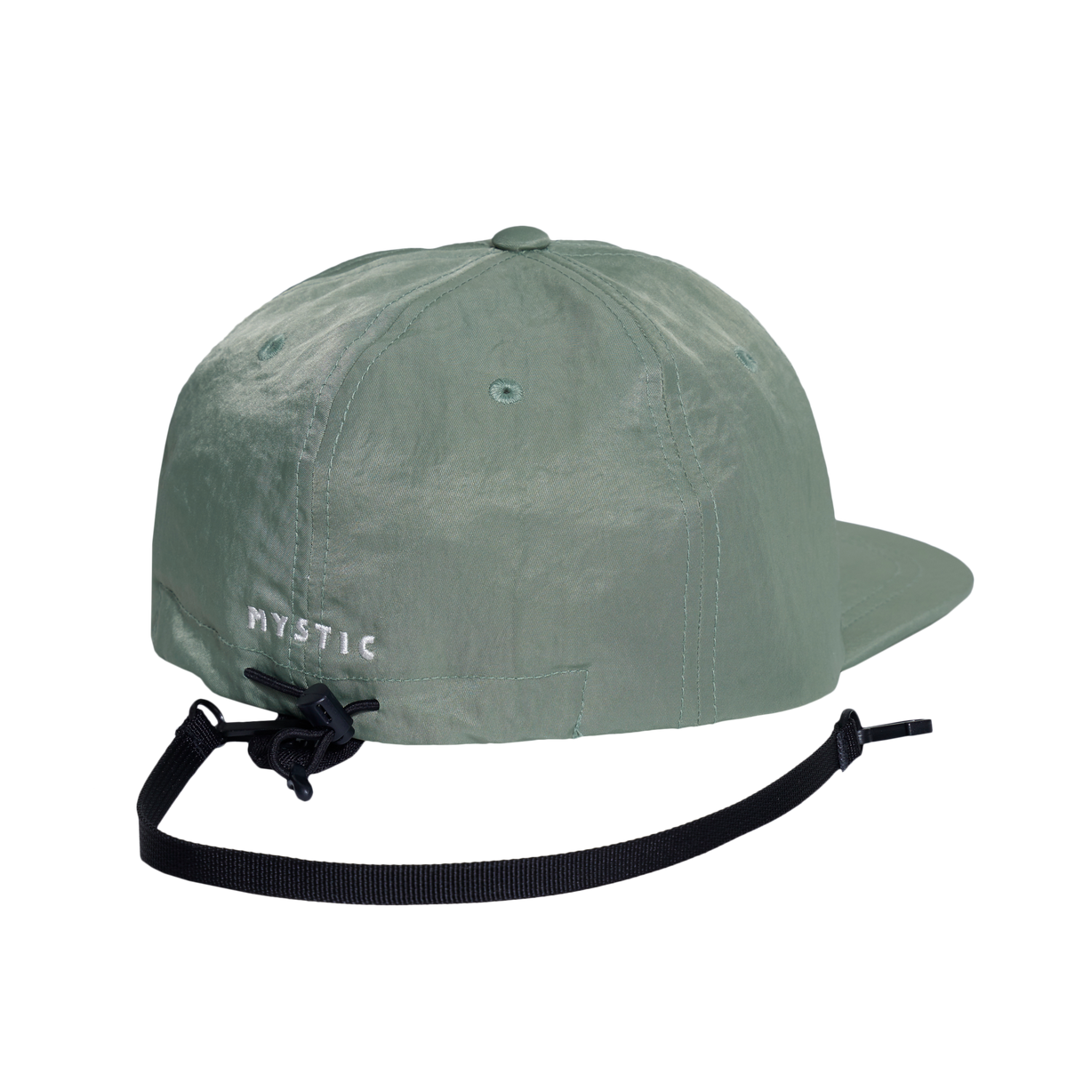Ripple Cap