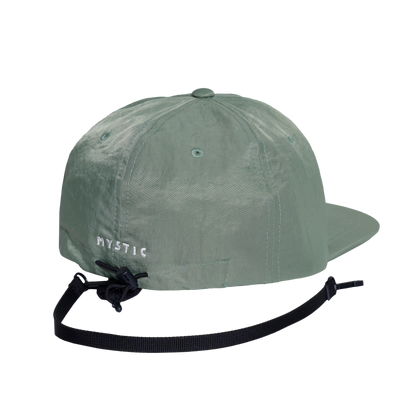 Ripple Cap