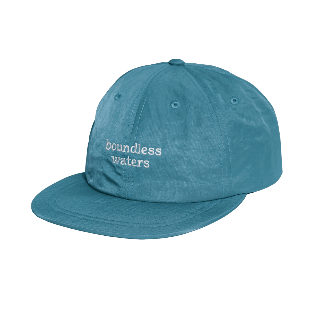 Ripple Cap