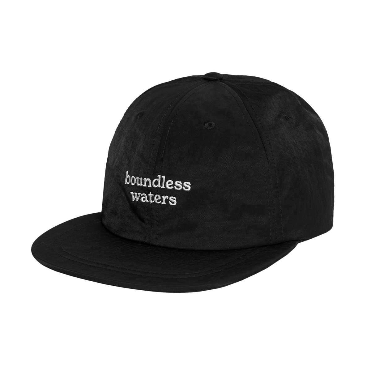 Ripple Cap
