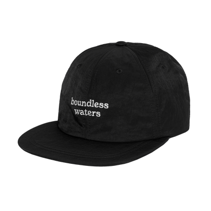 Ripple Cap