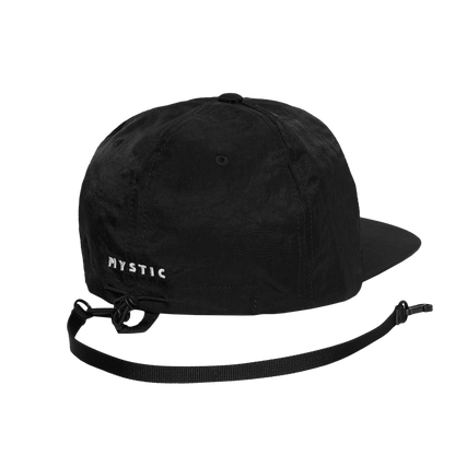 Ripple Cap