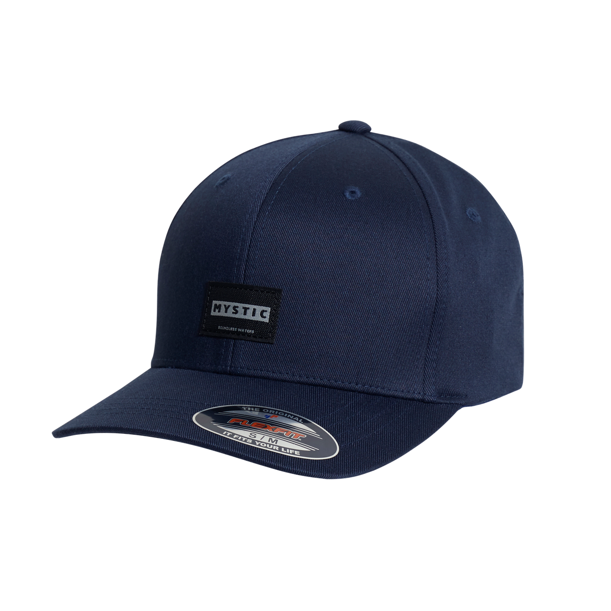Brand Cap