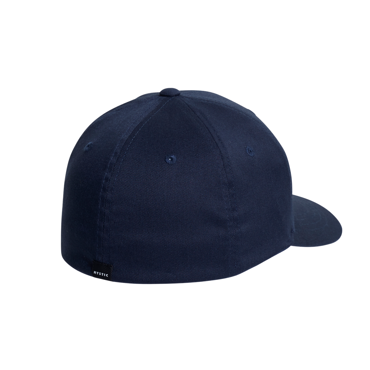 Brand Cap