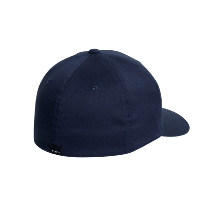 Brand Cap