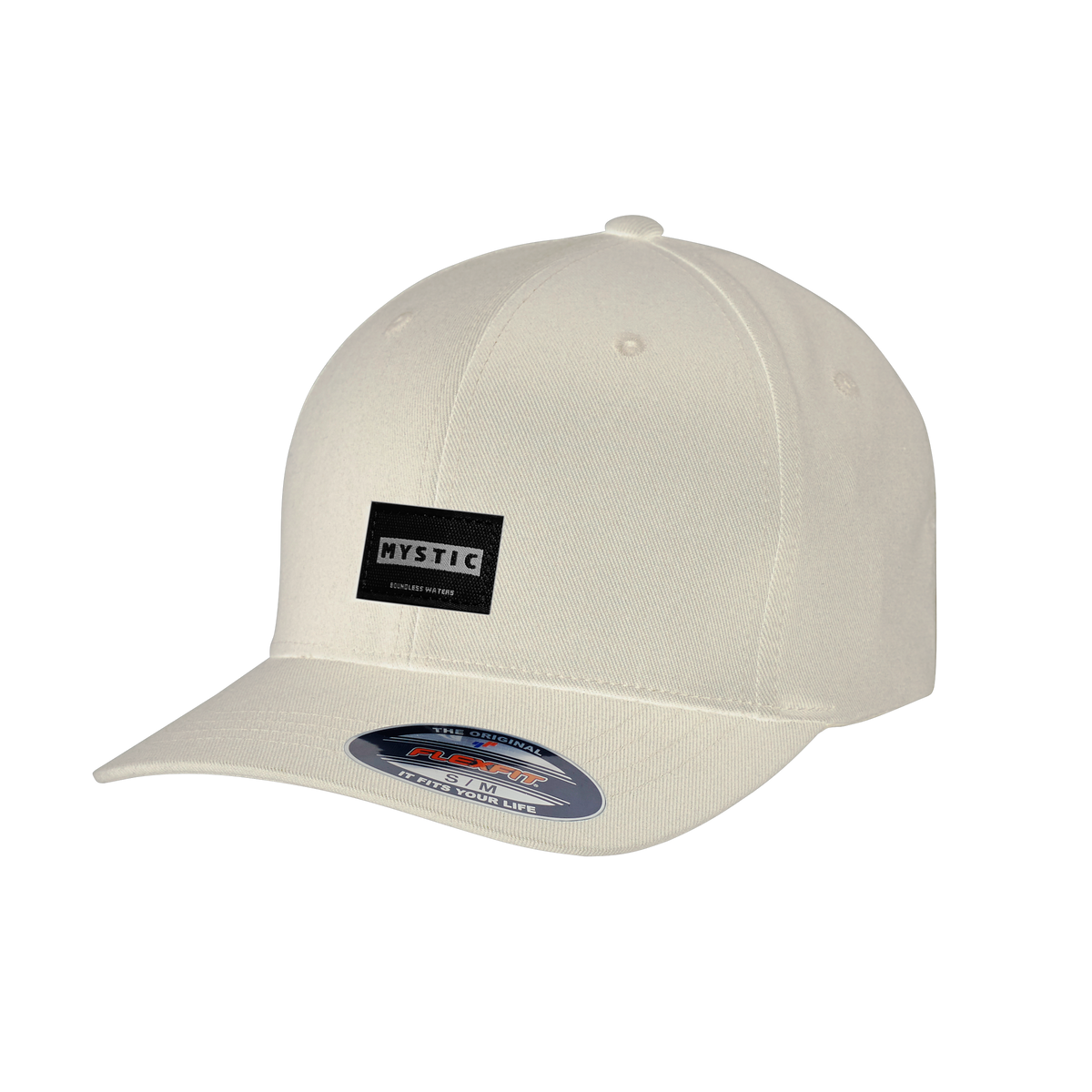 Brand Cap