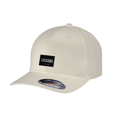 Brand Cap