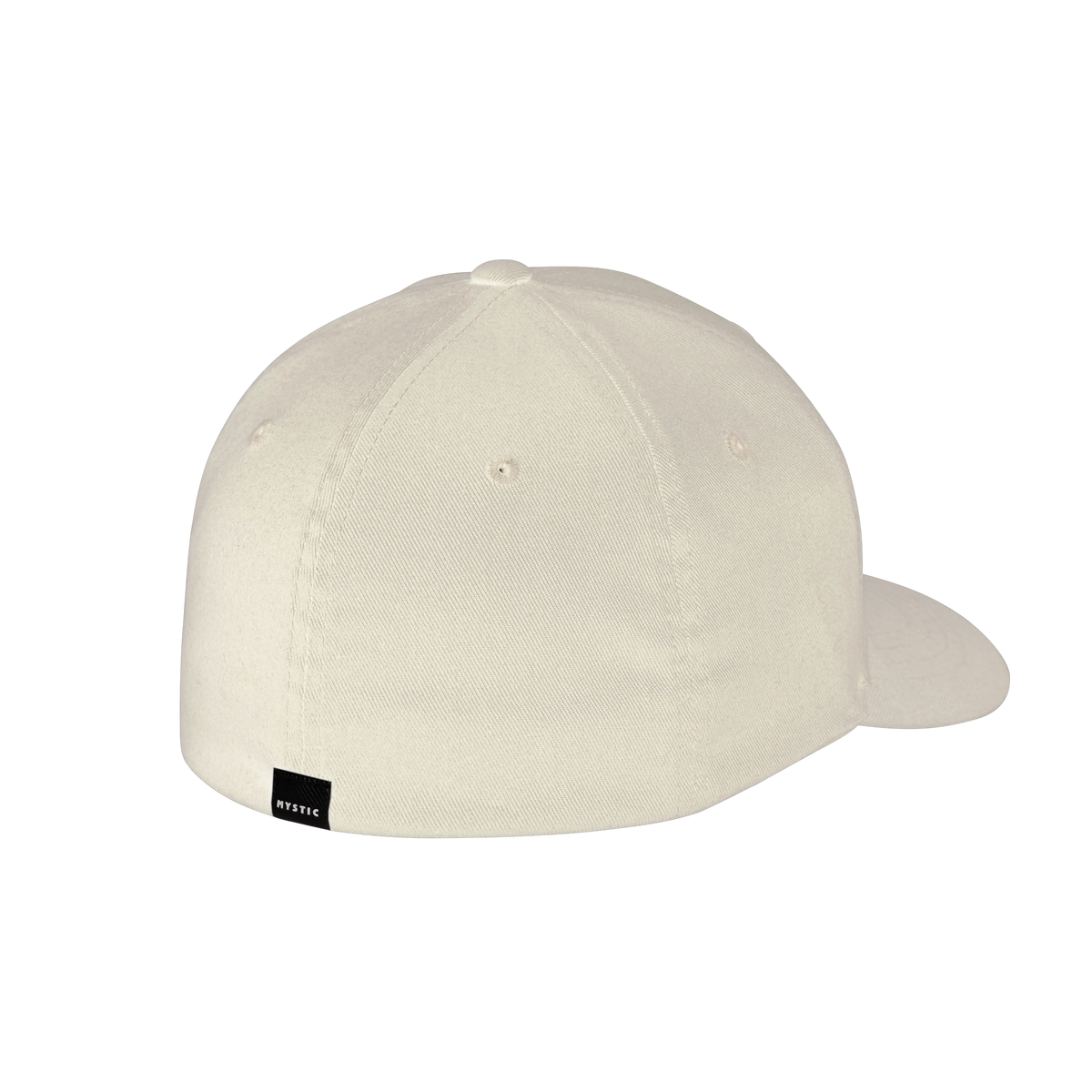 Brand Cap