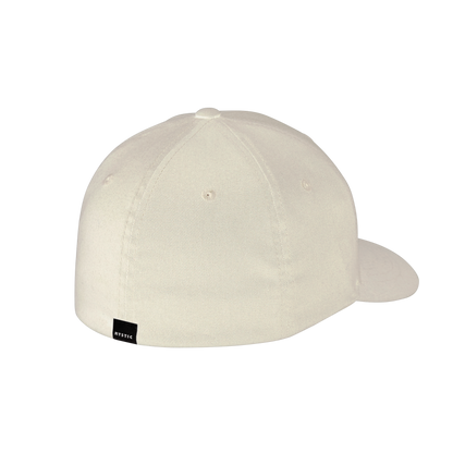 Brand Cap