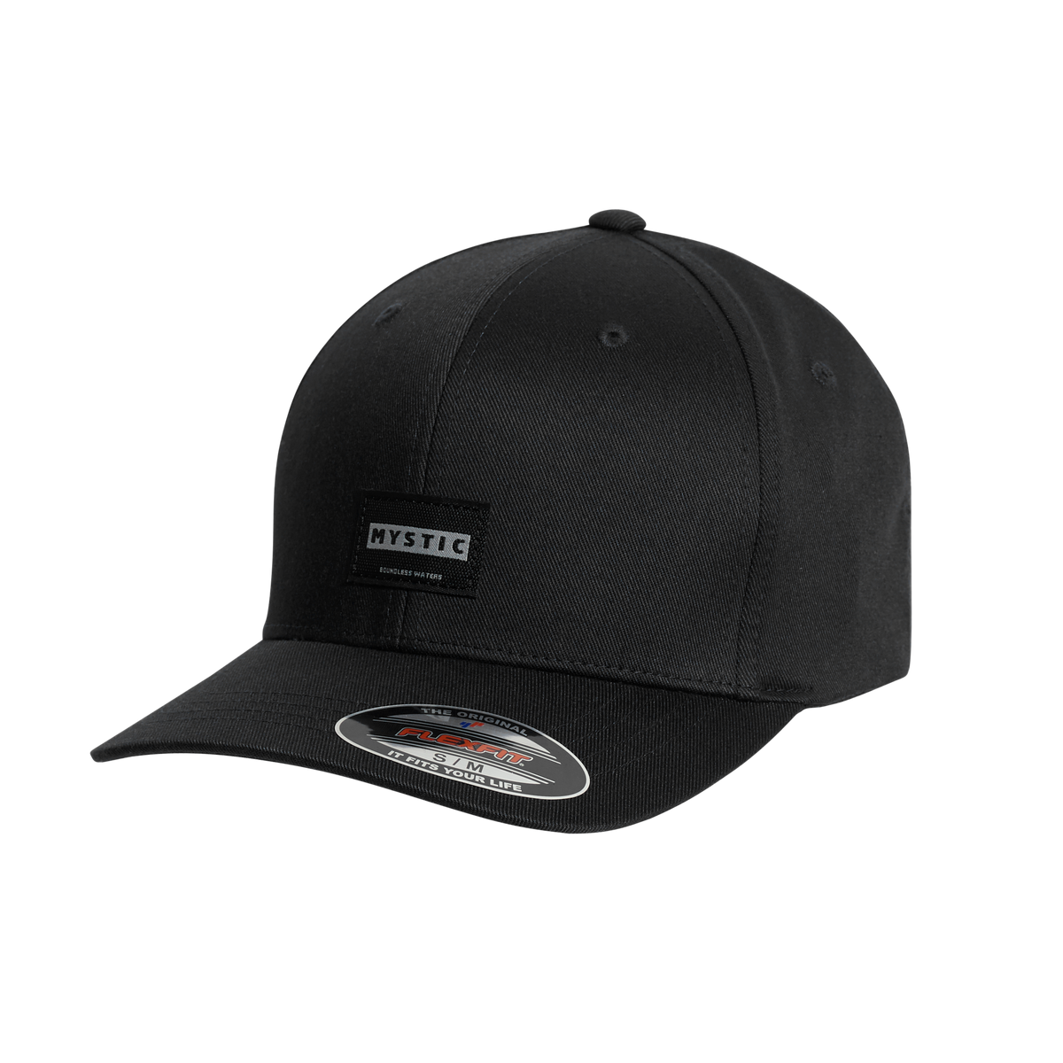 Brand Cap