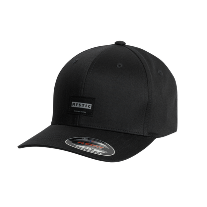 Brand Cap