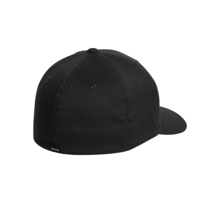 Brand Cap
