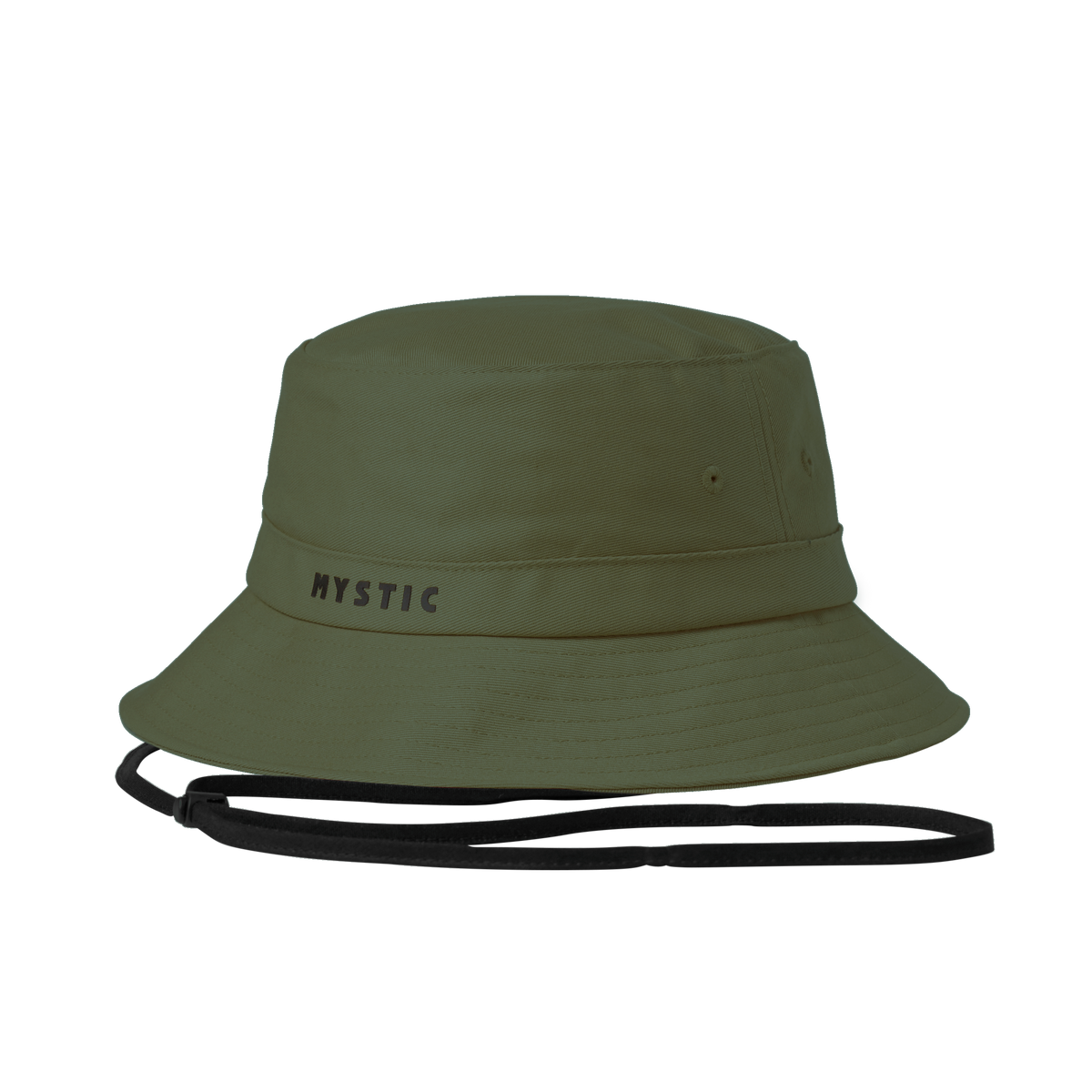 Quickdry Bucket Hat