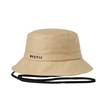 Quickdry Bucket Hat