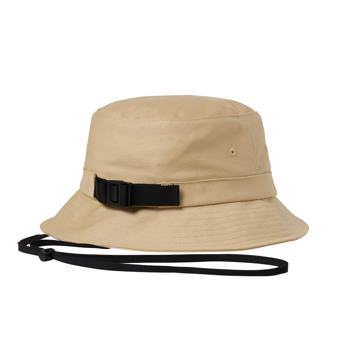 Quickdry Bucket Hat