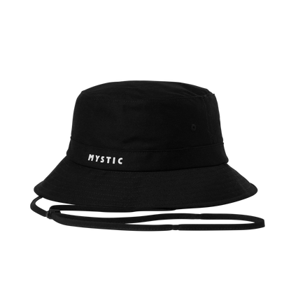 Quickdry Bucket Hat