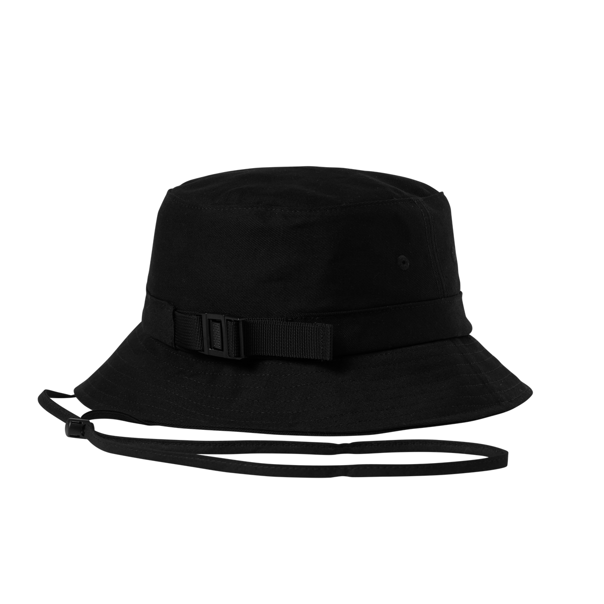 Quickdry Bucket Hat