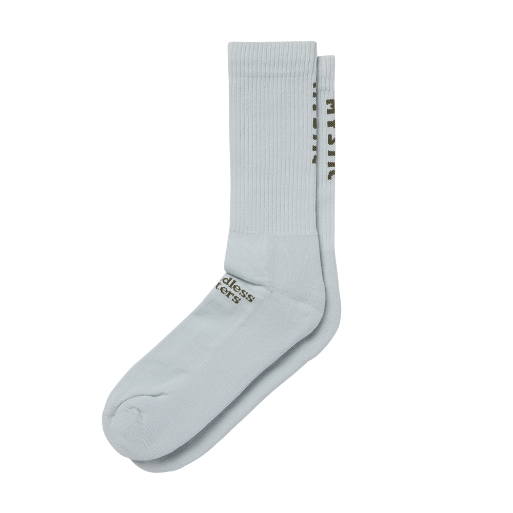 Icon Socks