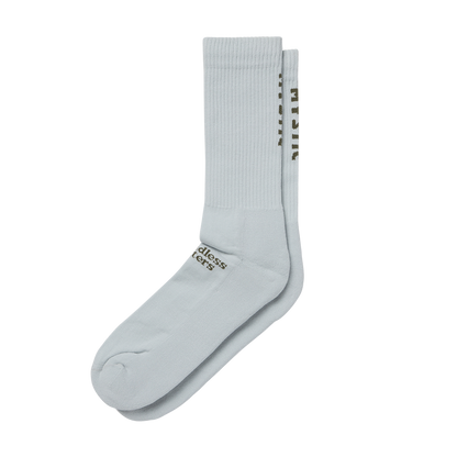Icon Socks